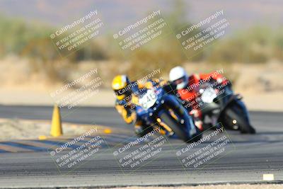 media/Dec-07-2024-CVMA (Sat) [[21c5f1ef85]]/Race 10-Supersport Open/